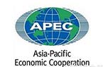 APEC˫