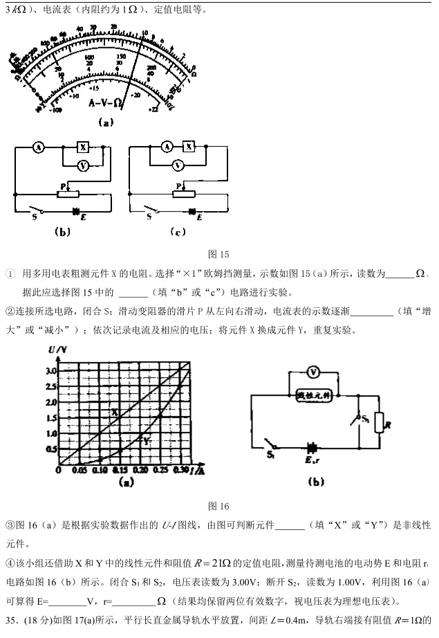 2015㶫߿⡾15